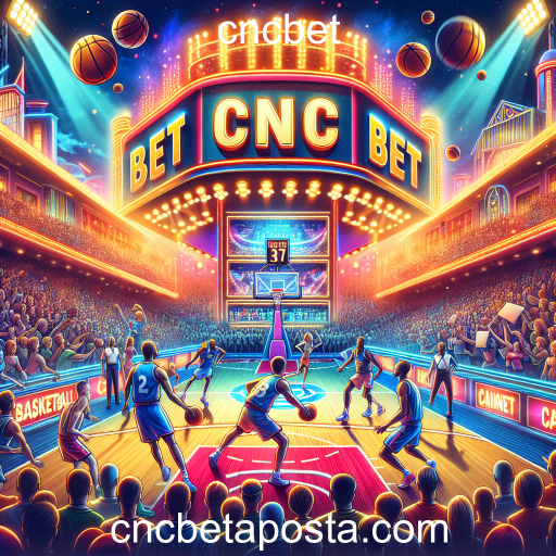 A Ascensão do Basquete: De Esporte de Rua a Fenômeno Global