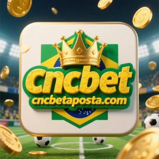 cncbet